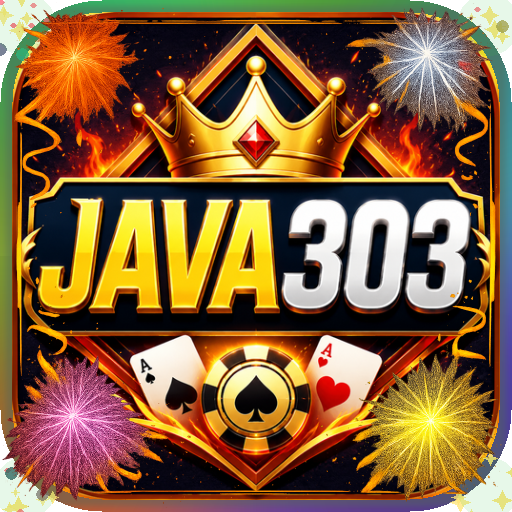 java303 — galeri pratinjau Resmi APK
